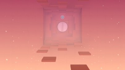 Smash Hit screenshot 5