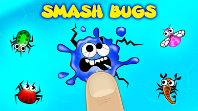 Smash Master ! screenshot 2
