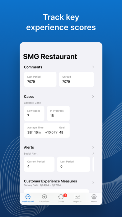 smg360 screenshot 5
