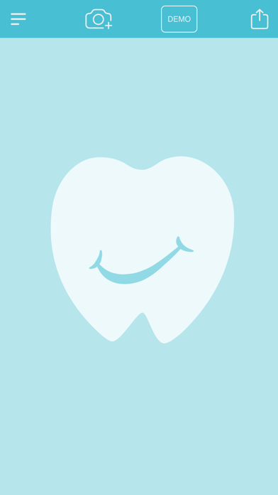 Smile Motivation screenshot 4