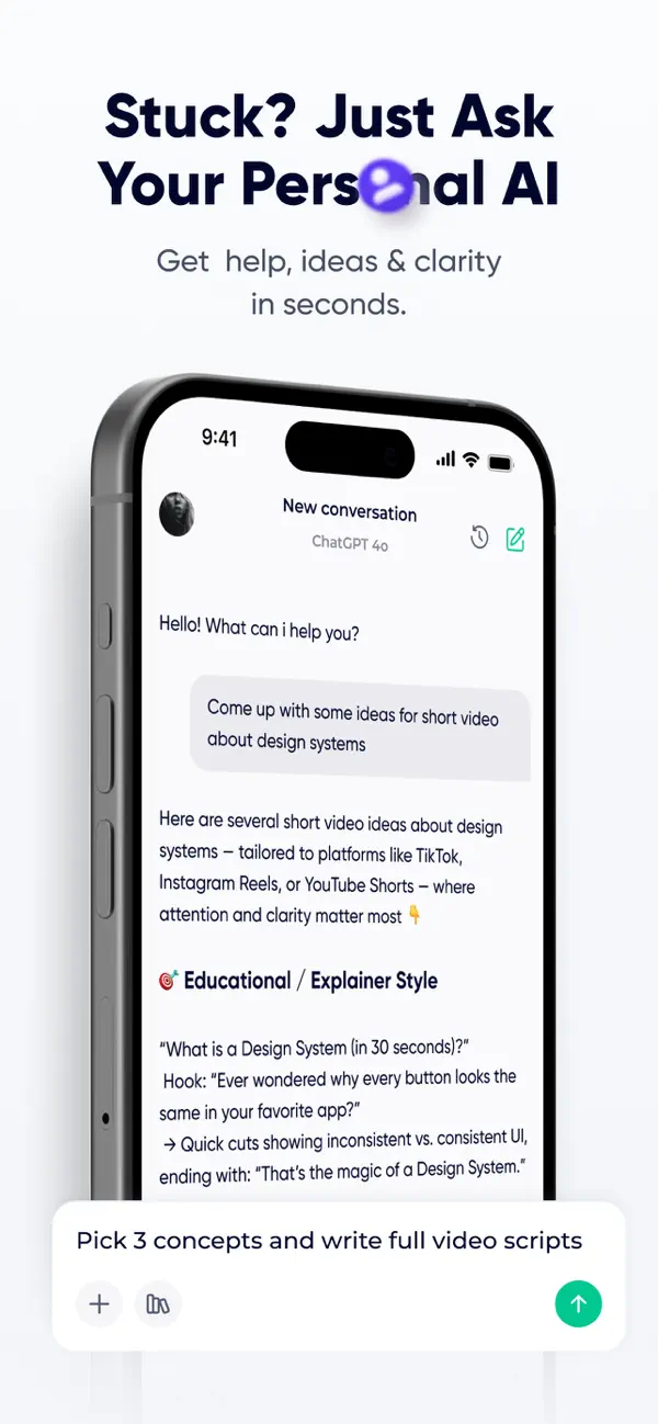 SMMHUB: Growth Marketing Tool screenshot 3