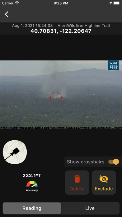 Smoke Point screenshot 2