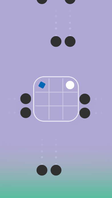Smove screenshot 1