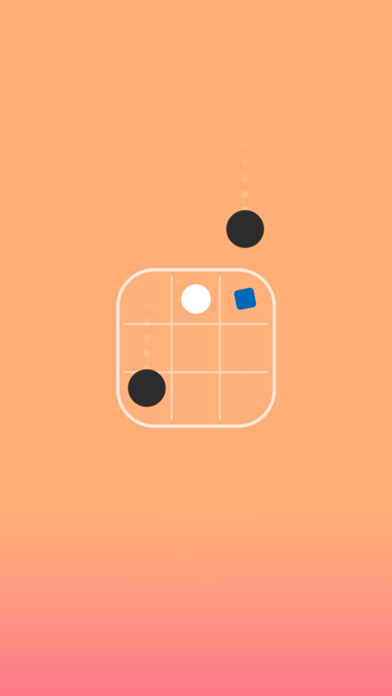Smove screenshot 3