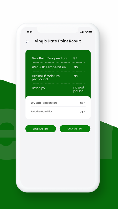 SMRT Cool screenshot 3