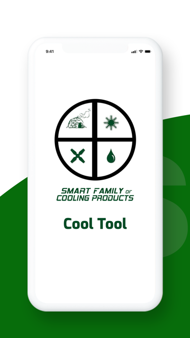 SMRT Cool screenshot 5