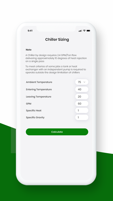SMRT Cool screenshot 2