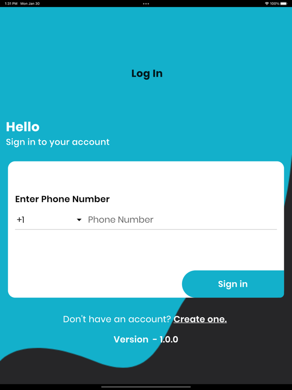 SNAH USER screenshot 8