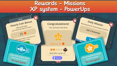 snail limax.io screenshot 1