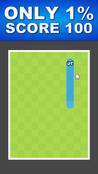 Snake Games: Arcade screenshot 1