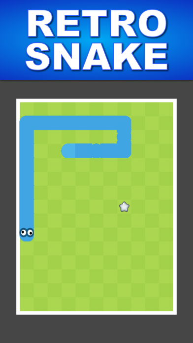 Snake Games: Arcade screenshot 2