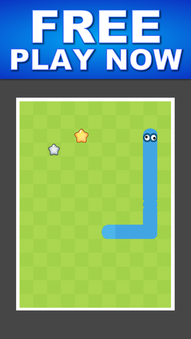 Snake Games: Arcade screenshot 3