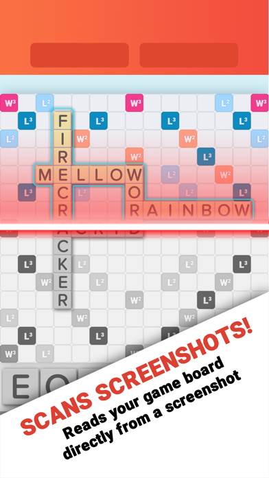 Snap Cheats for S-Go screenshot 3