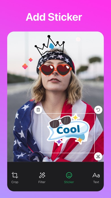 Snapix: Remove Objects Pro screenshot 3