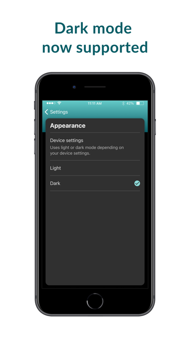 Snapper screenshot 1