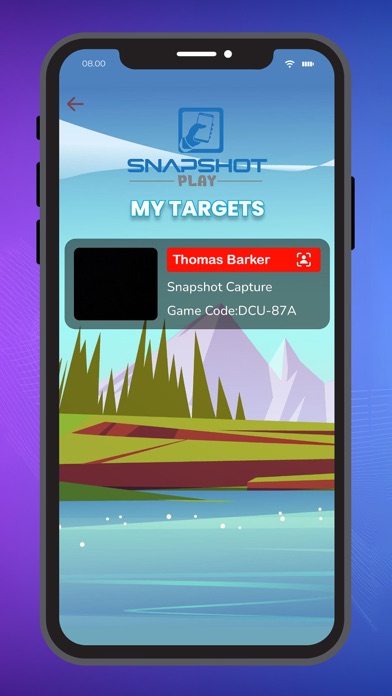 Snapshot Play screenshot 4