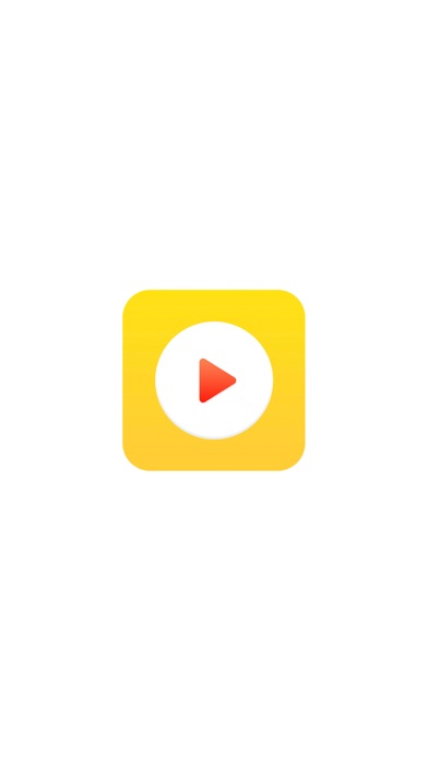 SnapVid - Offline Video Player screenshot 5