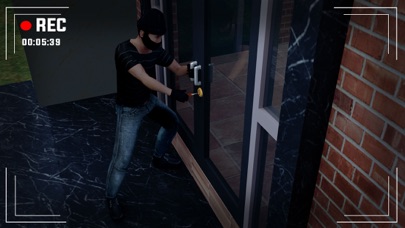 Sneak Thief - Heist Games 2024 screenshot 4