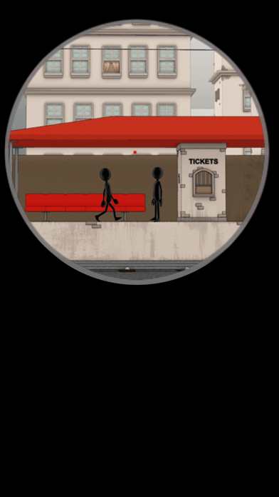 Sniper Shooter: Gun Shooting screenshot 2