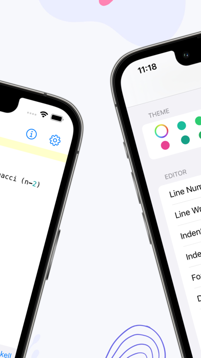 Snippet Dev Tools - Codelime screenshot 4