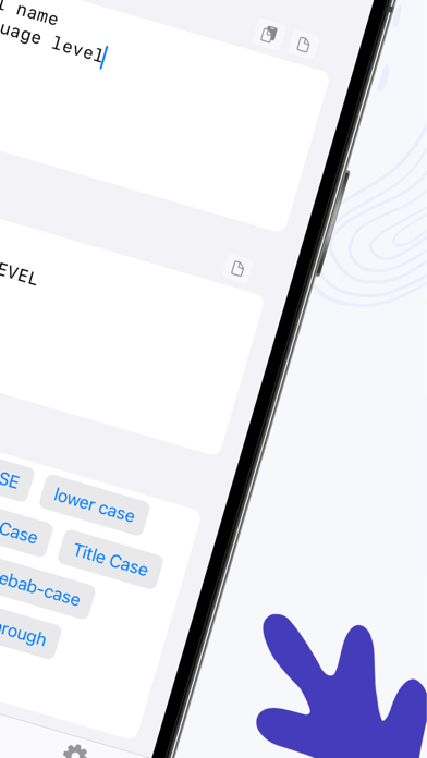 Snippet Dev Tools - Codelime screenshot 1