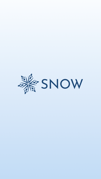 Snow Teeth Whitening screenshot 6