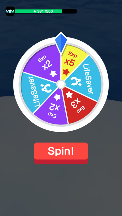Snowball.io™ screenshot 1