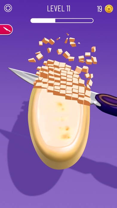 Soap Cutting screenshot 4