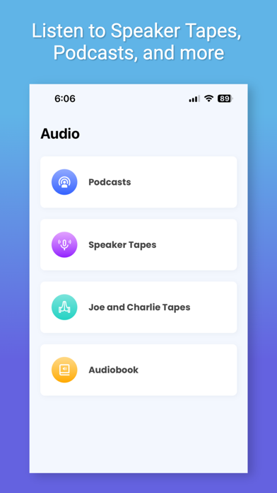 Sober Me: Tools for Recovery screenshot 4