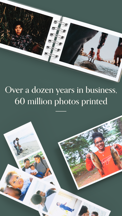Social Print Studio screenshot 6
