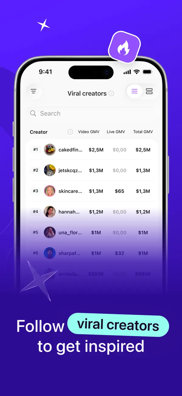 Soco - Social Commerce screenshot 1