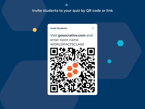 Socrative Teacher screenshot 7