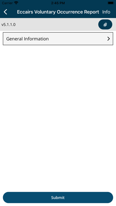 Softcraft-SMS Reporting screenshot 2