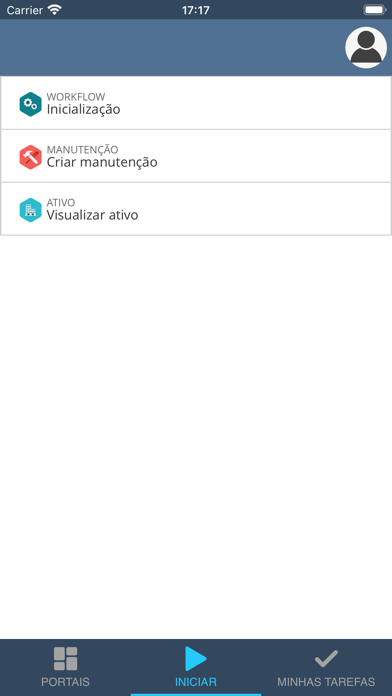 SoftExpert Suite screenshot 2