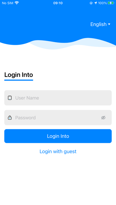SoftTuner screenshot 4