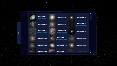 Solar System Scope screenshot 1