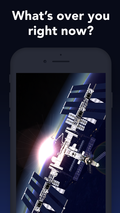 Solar Walk Ads+：Planets System screenshot 3