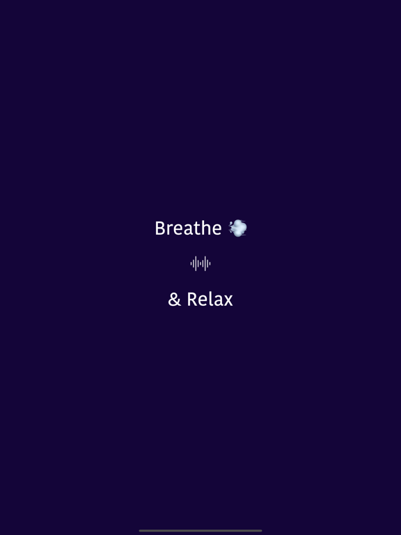 Solfeggio Frequencies: Sounds screenshot 7