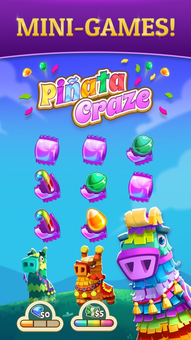 Solitaire Cash screenshot 1