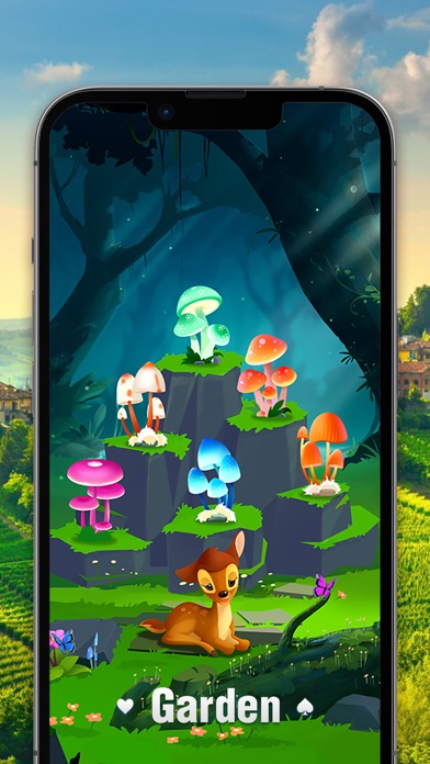 Solitaire Collection (Classic) screenshot 1