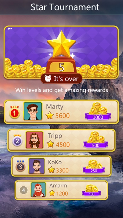 Solitaire Collection Fun screenshot 1