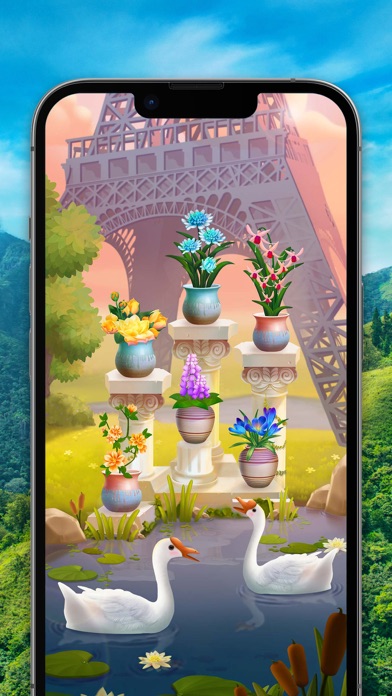 Solitaire, Klondike Card Games screenshot 1
