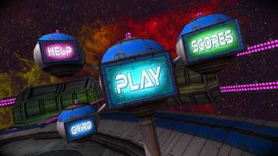 Solitaire Zen: Space screenshot 3