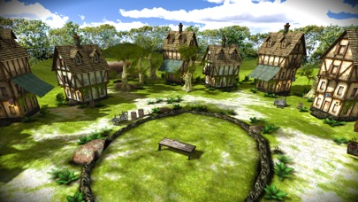 Solitaire Zen screenshot 2