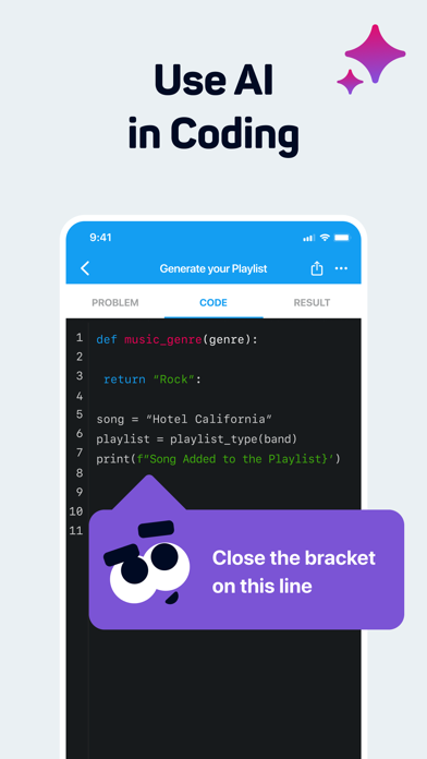 Sololearn: Learn to Code screenshot 5