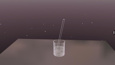 Solubility Study – EduTech Era screenshot 2