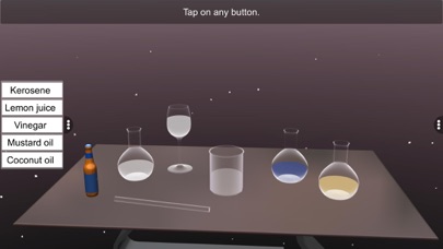 Solubility Study – EduTech Era screenshot 4