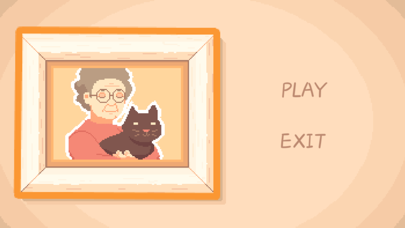 Solution: Six Cats screenshot 5
