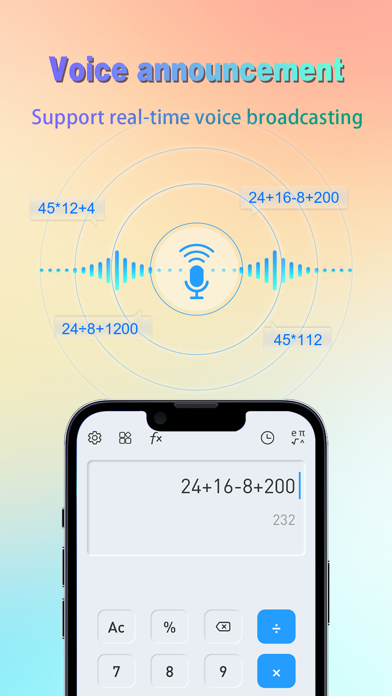 SolveLab AI - Smart & Fast screenshot 3