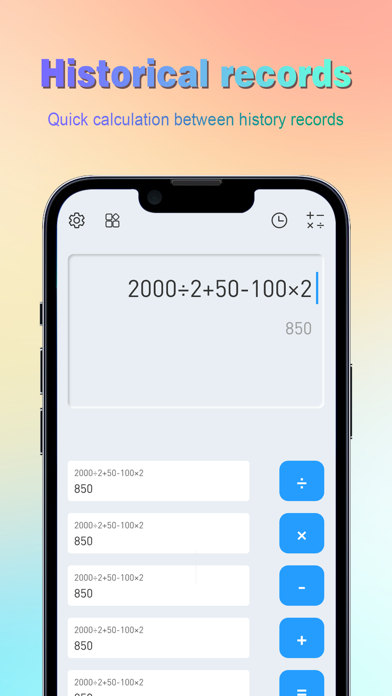 SolveLab AI - Smart & Fast screenshot 1